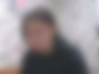 Live-Cam-Show mit SuzannFulliton - Asian Petite auf Camsoda