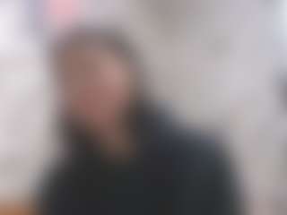 Live cam show with SuzannFulliton - Sexwebcam Asian on SmokeAndPoke