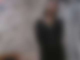 Live cam show with SuzannFulliton - Tease Asian on sexytreat.net