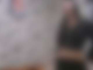 Live cam show with SuzannFulliton - Blue Eyes on Fit Hotties
