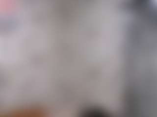 Live cam show with SuzannFulliton - Yoga on EXY