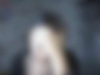 Live cam show with SuzannFulliton - Asian Big Ass on Camsoda