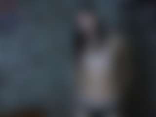 Live cam show with SuzannFulliton - Yoga on MyBangCams