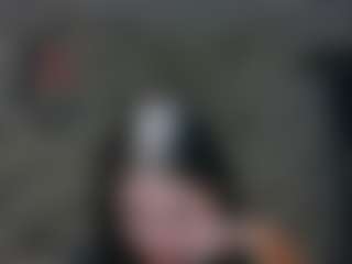 Live cam show with SuzannFulliton - Yoga on pussylord.com
