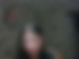Live cam show with SuzannFulliton - Strip Asian on Porn Luv