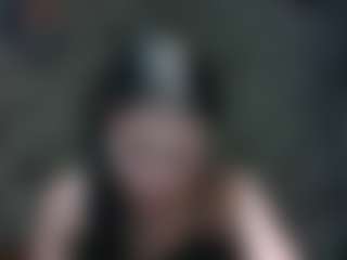 Live cam show with SuzannFulliton - Asian Petite on Camsoda