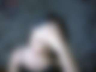 Live cam show with SuzannFulliton - Yoga on Sweet Sext