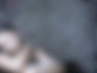 Live cam show with SuzannFulliton - Asian Amateur on SpunkLive