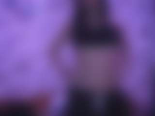 Live cam show with SuzannFulliton - Genital Piercings on Camsoda