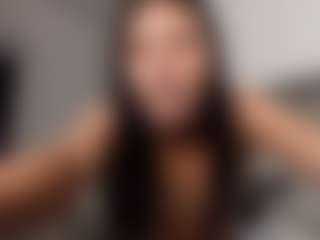 SuzannFulliton's Live Sex Cam Show