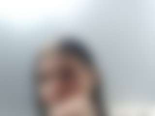 SuzannFulliton's Live Sex Cam Show