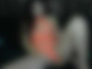 UnfilteredRose's Live Sex Cam Show