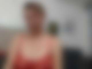 VictoriaCoperino's Live Sex Cam Show