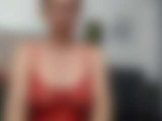 Live cam show with VictoriaCoperino - Facial Piercings on livesuperchat.net