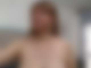 VictoriaCoperino's Live Sex Cam Show