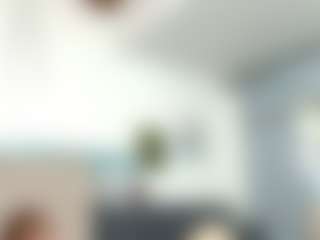 Live cam show with VictoriaCoperino - BBW on crypto-cams