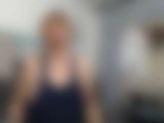 Live cam show with VictoriaCoperino - Mature on livesuperchat.net