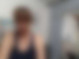 Live cam show with VictoriaCoperino - New Blowjob on Fling VIP Chat