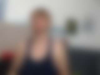 VictoriaCoperino's Live Sex Cam Show