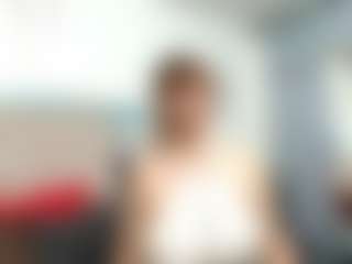 Live cam show with VictoriaCoperino - Mature on livesuperchat.net