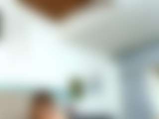 Live cam show with VictoriaCoperino - Middle Aged on xxxlivecams.org