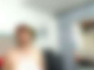 VictoriaCoperino's Live Sex Cam Show