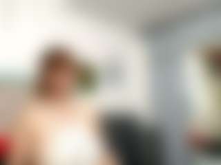 VictoriaCoperino MILF webcam performer live streaming