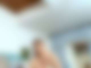 VictoriaCoperino's Live Sex Cam Show