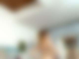 VictoriaCoperino's Live Sex Cam Show