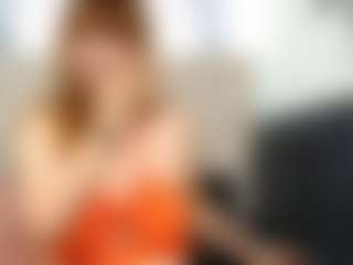 Live cam show with VictoriaCoperino - New Blowjob on CamClone