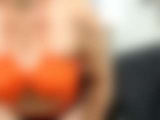 VictoriaCoperino's Live Sex Cam Show