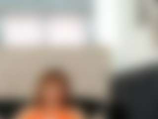 Live cam show with VictoriaCoperino - BBW Big Tits on Taboo Cams XXX