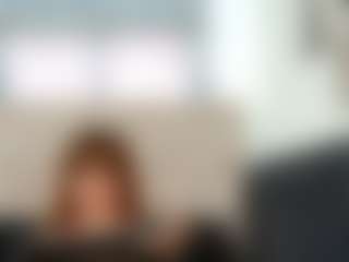 Live cam show with VictoriaCoperino - Spread on Taboo Cams XXX