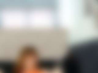 VictoriaCoperino's Live Sex Cam Show