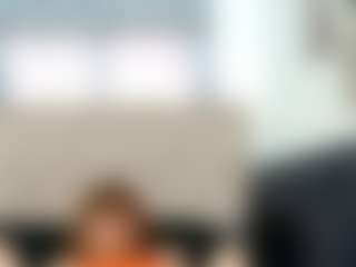 VictoriaCoperino's Live Sex Cam Show