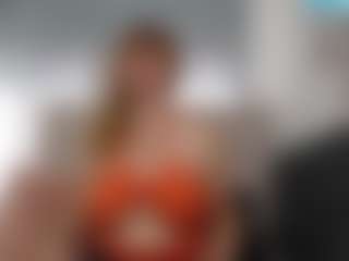 VictoriaCoperino's Live Sex Cam Show