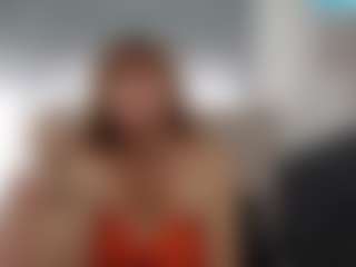 VictoriaCoperino's Live Sex Cam Show