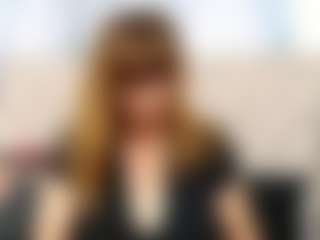 VictoriaCoperino's Live Sex Cam Show