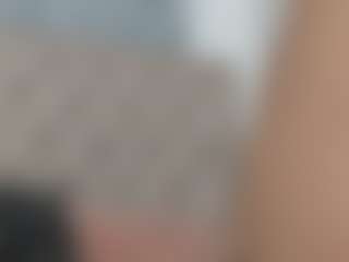 VictoriaCoperino's Live Sex Cam Show