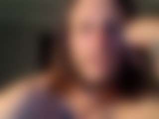 xallxdayx's Live Sex Cam Show