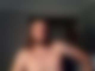 xallxdayx's Live Sex Cam Show