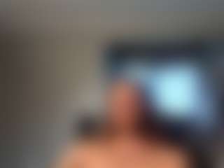 xallxdayx's Live Sex Cam Show