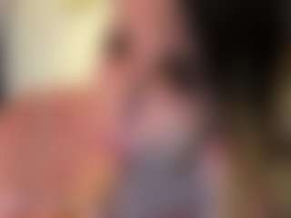 alice-hunter's Live Sex Cam Show