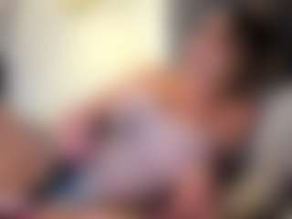 alice-hunter's Live Sex Cam Show