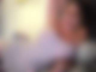 alice-hunter's Live Sex Cam Show