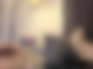 alice-hunter's Live Sex Cam Show