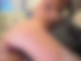 alice-hunter's Live Sex Cam Show