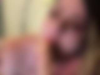 alice-hunter's Live Sex Cam Show