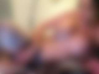 alice-hunter's Live Sex Cam Show