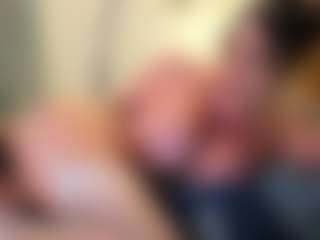 alice-hunter's Live Sex Cam Show
